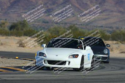 media/Jan-27-2024-SCCA SD (Sat) [[ce9e4b05a4]]/2-Intermediate Group/Session 1 (Turn 5)/